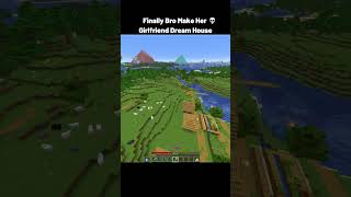 Do not Check The Music of This Video plzzz #minecraft #gaming #memes #viral #shorts