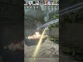 stop playing scared #cs2 #cs2tips #csgo