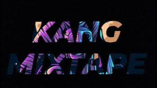 DJ GAK ADA WAKTU BEIB HATI HATI DI JALAN #dj #remix  #breakbeat #jungledutch #indonesia