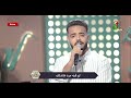 فين المعني في حياتي فيرينا جرجس فادي جرجس فين المعني في حياتي فيرينا جرجس فادي جرجس