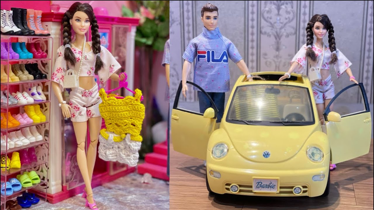 Jinsiy olatdagi sik haqida video