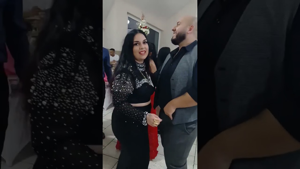 Gipsy Kajkos -sakoneske mistes live zabava 2025💣💣🔥🔥