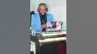 Dj Diego Kompa Remixes 2023