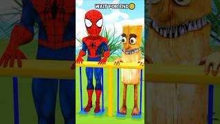 3d animotion video#funny #treding #funny #animals #treding #animals #funny