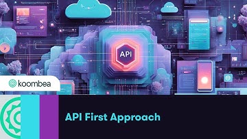 API First Approach: The Complete Guide to Modern Software Development