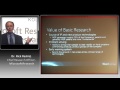 Microsoft Research