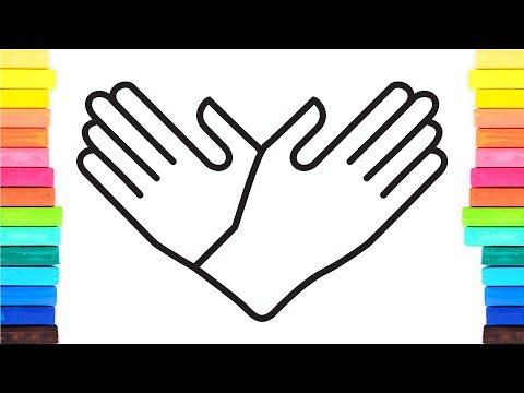 Video: Si Të Bëni Një Verandë Me Duart Tuaja Në Shtëpi - Udhëzime, Projekte, Vizatime, Foto Dhe Video