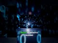 Google Quantum: Beyond Universe's Computational Limit?