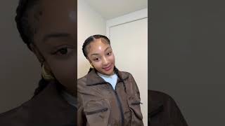 The Curvy Goddess Redefining Beauty The Story Of Joialexandri