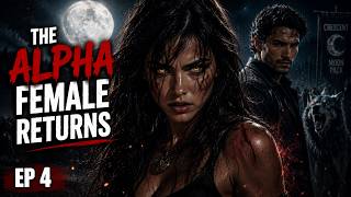 The Alpha Female Returns | EP 4 | Her Silent Howl