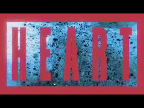 Lucas & Steve feat Jordan Shaw - Heart First (Donnie Bee from Rome REMIX)