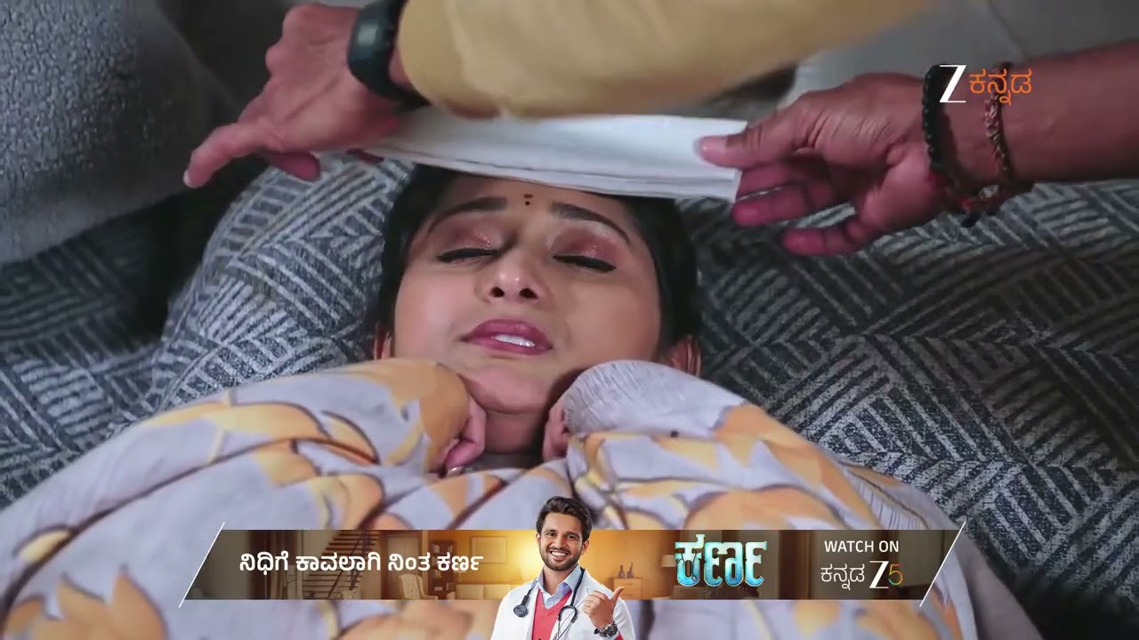 Naa Ninna Bidalaare | Ep - 264 | Best Scene | Jan 29 2026 | Zee Kannada