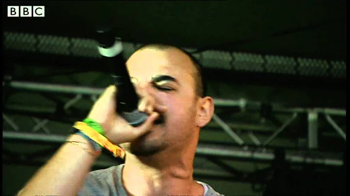 Cheekie Bugga - Hackney Weekend Highlights