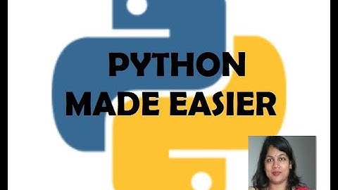 Absolute path and relative path in Python