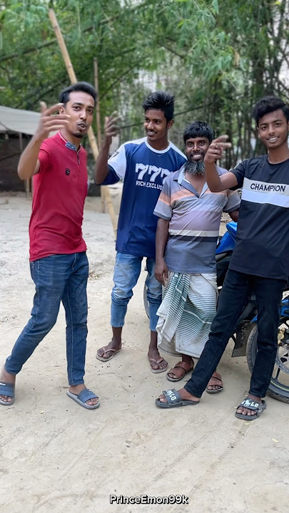 মায়াবতী প্রেমে পইড়া গেছে #comedy #foryouシ #funny #foryou #entertainment #comedia #virul #tranding