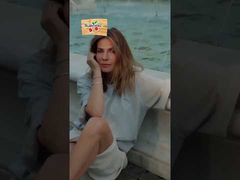 🤡Актори, які ЗРАДИЛИ України #shorts