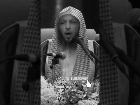 احذر لست أفضل من أحد 