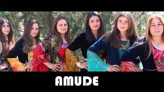 Fewaz Hisen Wer Mala 2018 فواز حسين ور مالا