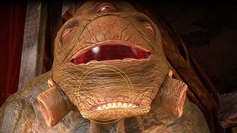 Making Half Life 2 Look As Realistic As Possible With Mods