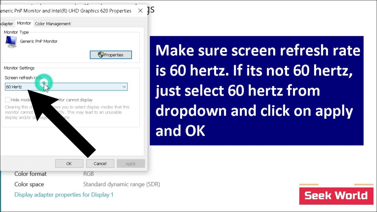 how-to-fix-windows-10-change-resolution-greyed-out-youtube