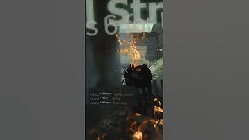 Devious #callofduty #spongebob #squidgame #breakingbad #gaming   #modernwarfare2ps5  #cod #mw2