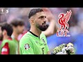 Liverpool Complete The Signing Of Giorgi Mamardashvili 🔥