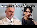 Entendendo Jordan Peterson | Aula 15