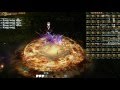 [FFXIV] GPU Dying Glitchiness Ep2 - The Dyining