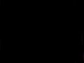 عامر الكاظمي تلاوة 9 ساعات شاشة سوداء