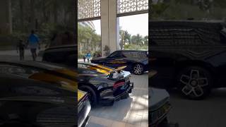 Back Side Fiber Work Done