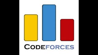 Celebrity Codeforces Day 5 : Number Theory (Pigeonhole Principle)... Profile