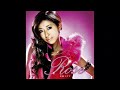加藤ミリヤ - STAR