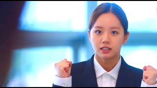 May I Help You Episode 1 | KDrama May I Help You Season 1 Episode 1 Preview