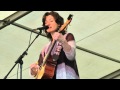 Sing Your Praise to the Lord - Amy Grant