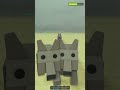 Класс вампира теперь имба в dead rails #deadrails #roblox #мёртвыерельсы