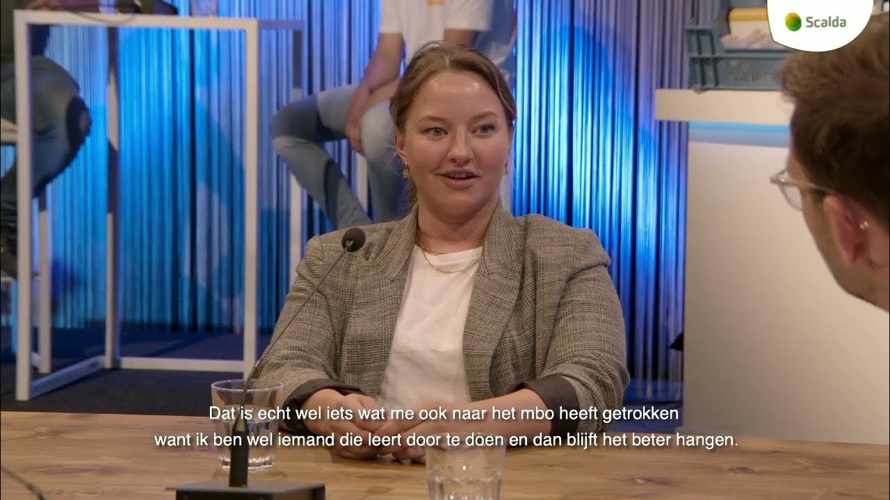 Van havo naar mbo Tips 1 YouTube Van havo naar mbo Tips 1 YouTube