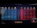 The Silver Experience (Smite Ranked)