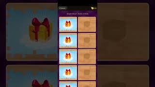 Magic Jigsaw Puzzles - Chocolate Fondue