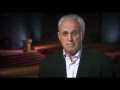 El Hijo Pródigo (Parte 1) Parábolas - John MacArthur