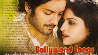 2022 SPECIAL ❤️ ROMANTIC SONGS JUKEBOX💕BEST SONGS PLAYLIST ❤️BOLLYWOOD ROMANTIC SONGS❤️