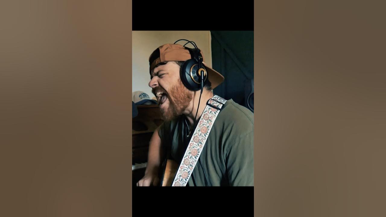 I’ll Step In, live acoustic recording. #singersongwriter #acoustic #countrymusic I’ll Step In, live acoustic recording. #singersongwriter #acoustic #countrymusic