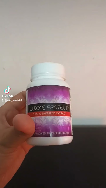Sale Time with Frontrow Luxxe Protect
