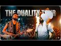 DIL NU ❤️‍🔥 | AP Dhillon × Diljit Dosanjh| Punjabi Sad Love Song 2026 | Official Audio