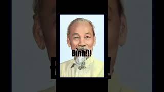 Edit VN #edit #VN