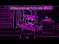 Sticking Out Your Gyat For The Rizzler vocoded to Gangsta's Paradise, Miss The Rage and more