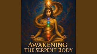Inner Currents Unveiled