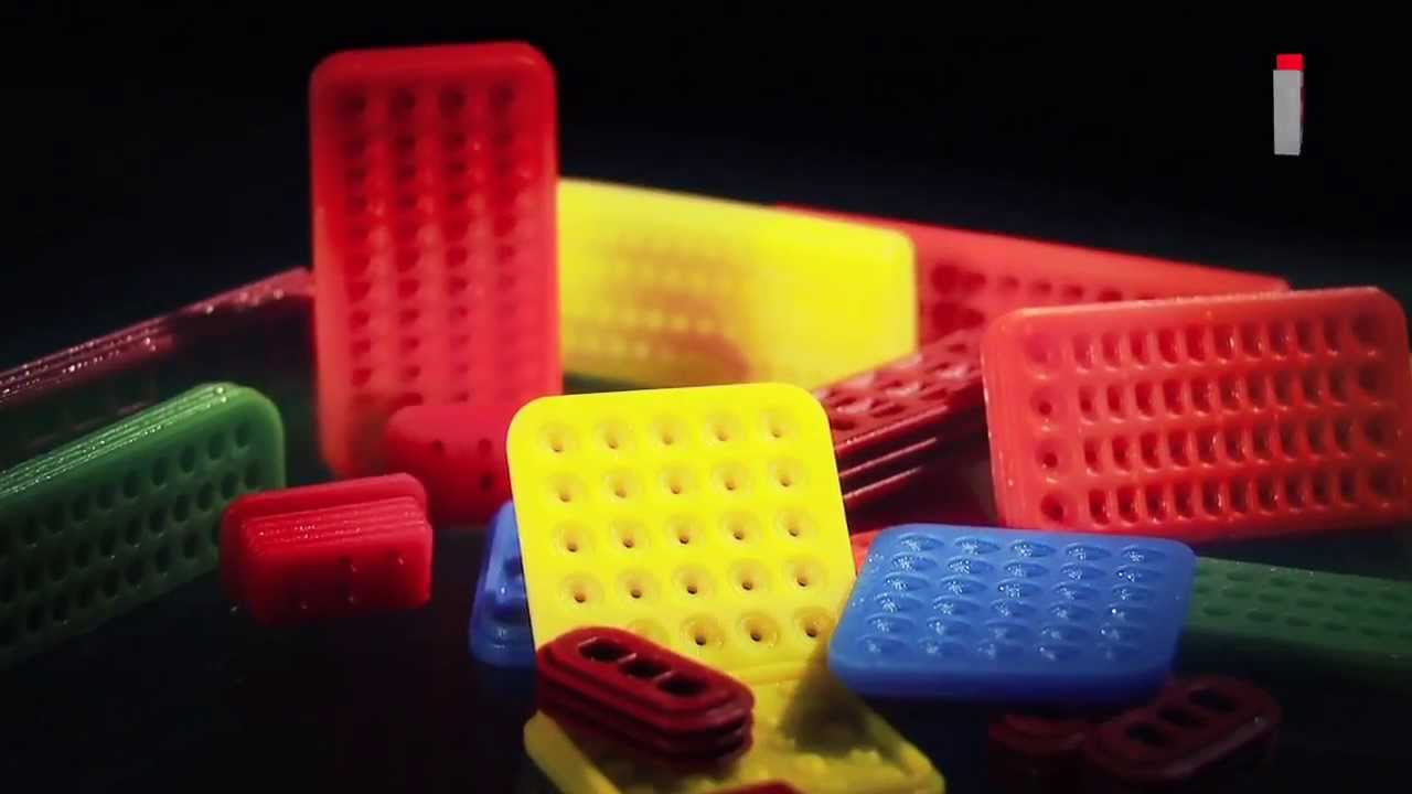 ELMET Full System Supplier Deutsch YouTube