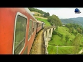 Calatorie cu Trenul/Train Ride Sighetu Marmatiei-Valea Viseului-Dealu Stefanitei - 29 September 2016