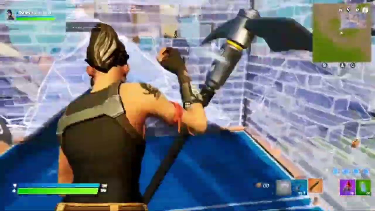 Creative og movement montage 👌 