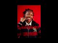 FREE HIMRA X TENOR Type Beat 2026 FAST MONEY 